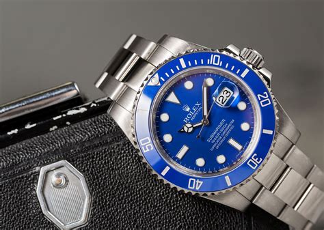 boy size rolex diameter|rolex submariner size chart.